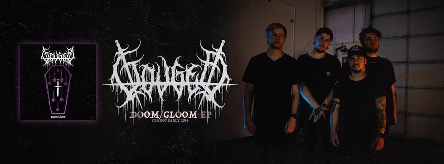 Promo image