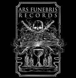 Ars Funebris Records