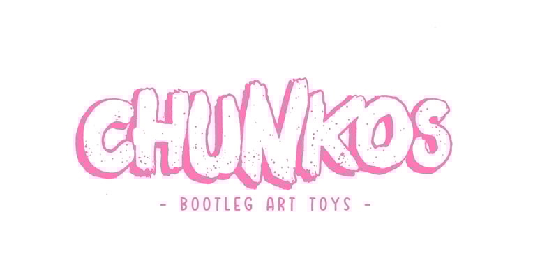 Chunkos  Home