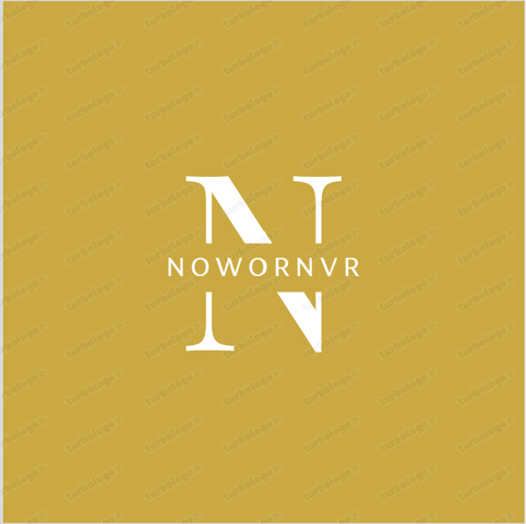 Nowornvr