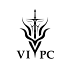 VIPCC Home