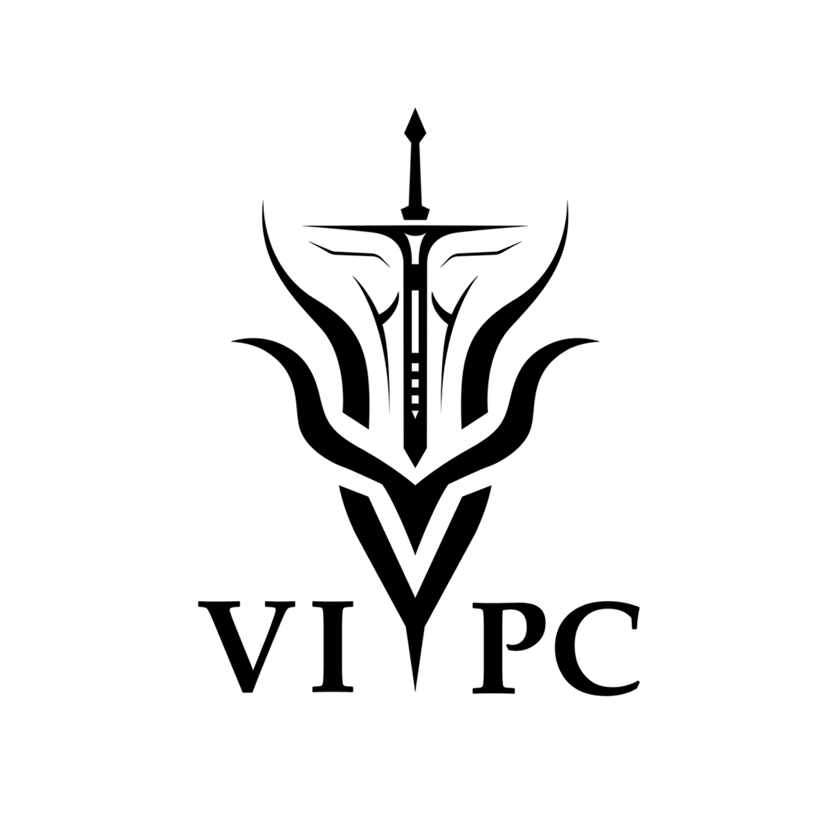 VIPCC