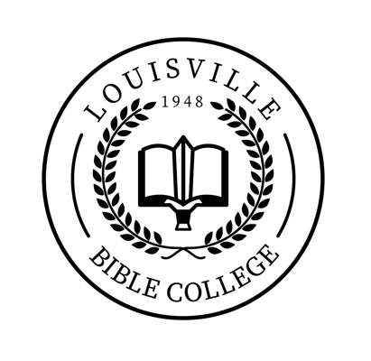 Louisville Bible College Home