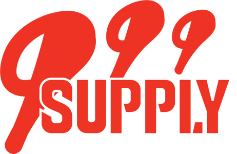 999Supply Home