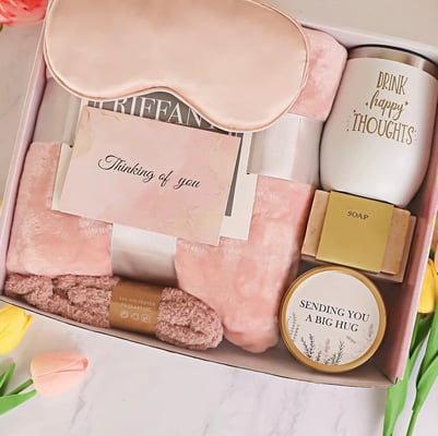 Enchantingholidayz Home