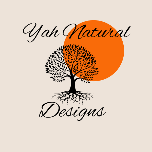 Yah Natural Designs Home