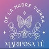 Delamadretierramariposate