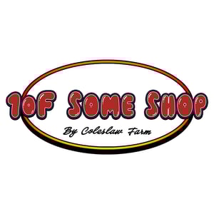 1ofsome Home