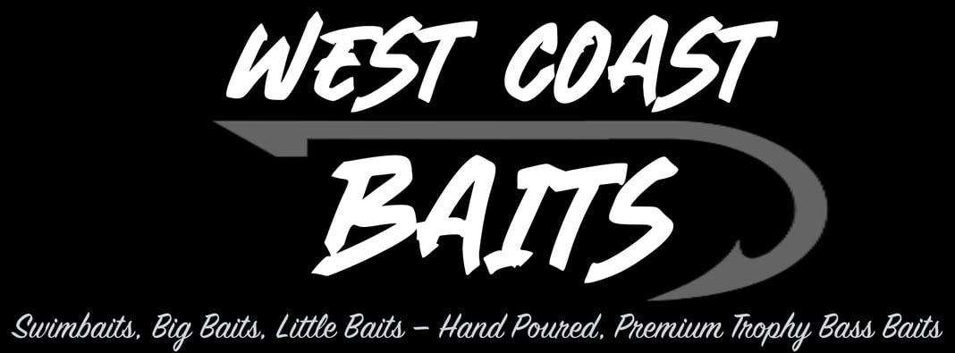 West Coast Baits Home