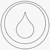 Tulva-shop