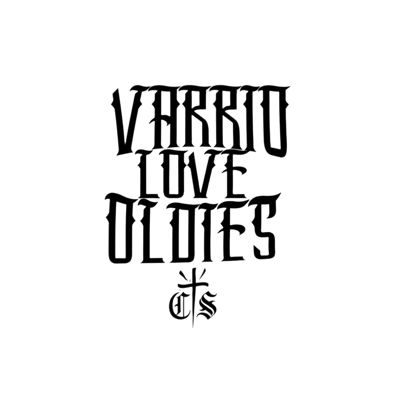 officialvarrioloveoldies Home