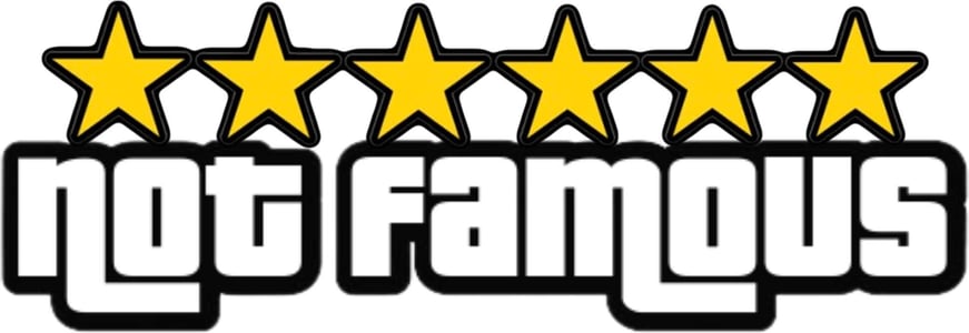 NotFamous Fitteds Home