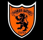 Dundee Utd Display Team Home