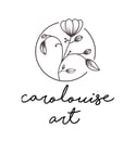 Carolouise Art  Home