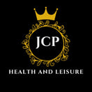 jcphealth’n’leisure Home