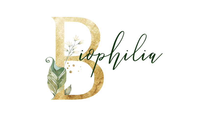 Biophilia