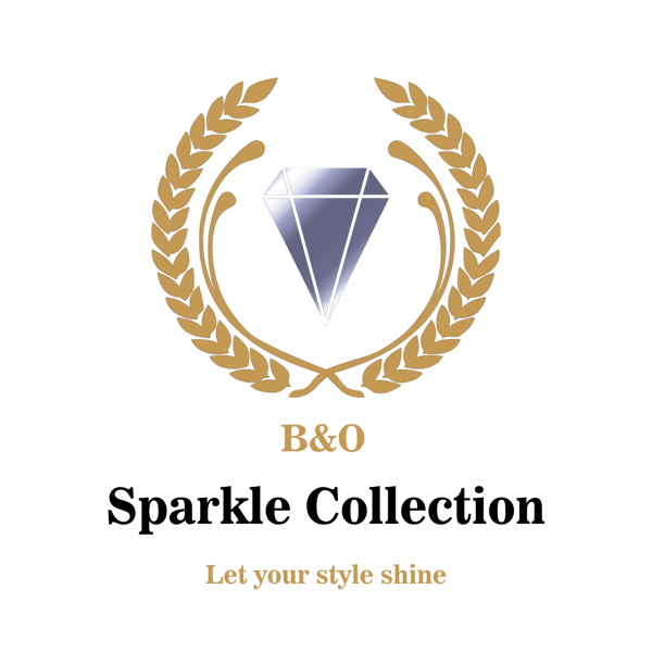 B&O Sparkle Collection Home