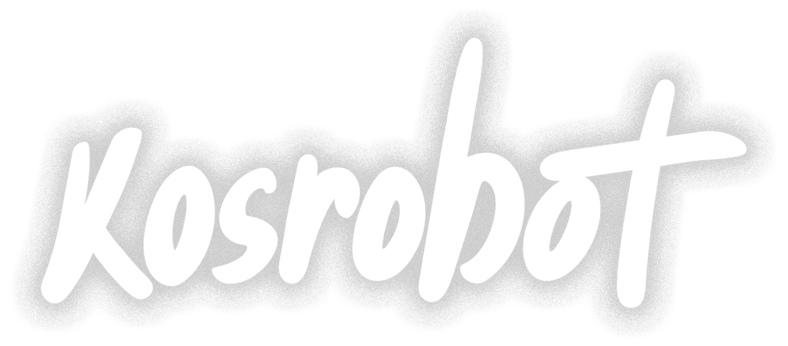 Kosrobot store
