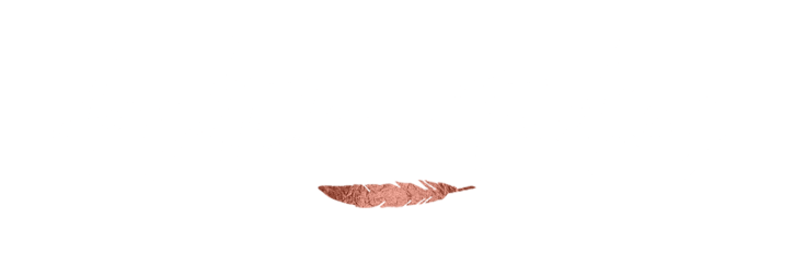 Dashtwo Studios