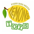 Lemons toys Home