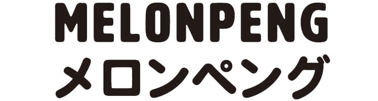 Melonpeng Home