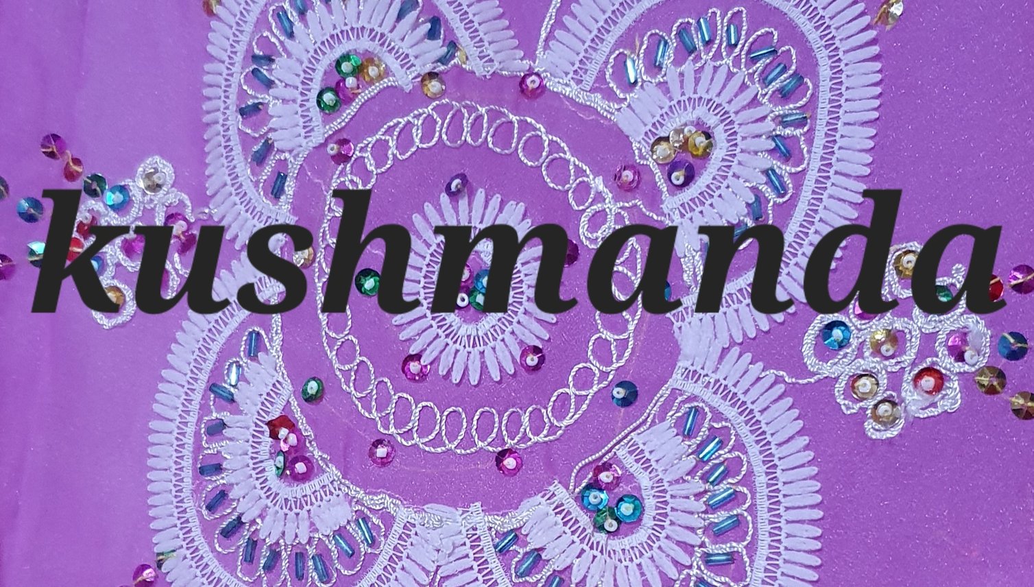 kushmanda Home