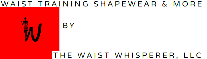 whispers shapewear