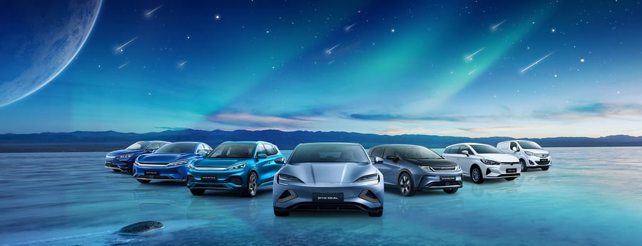 Promo image