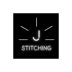 jstitching