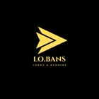 LO.BAND Home