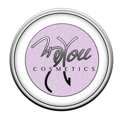 BeYouCosmetics