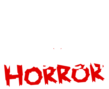 Woof Cat Films Home