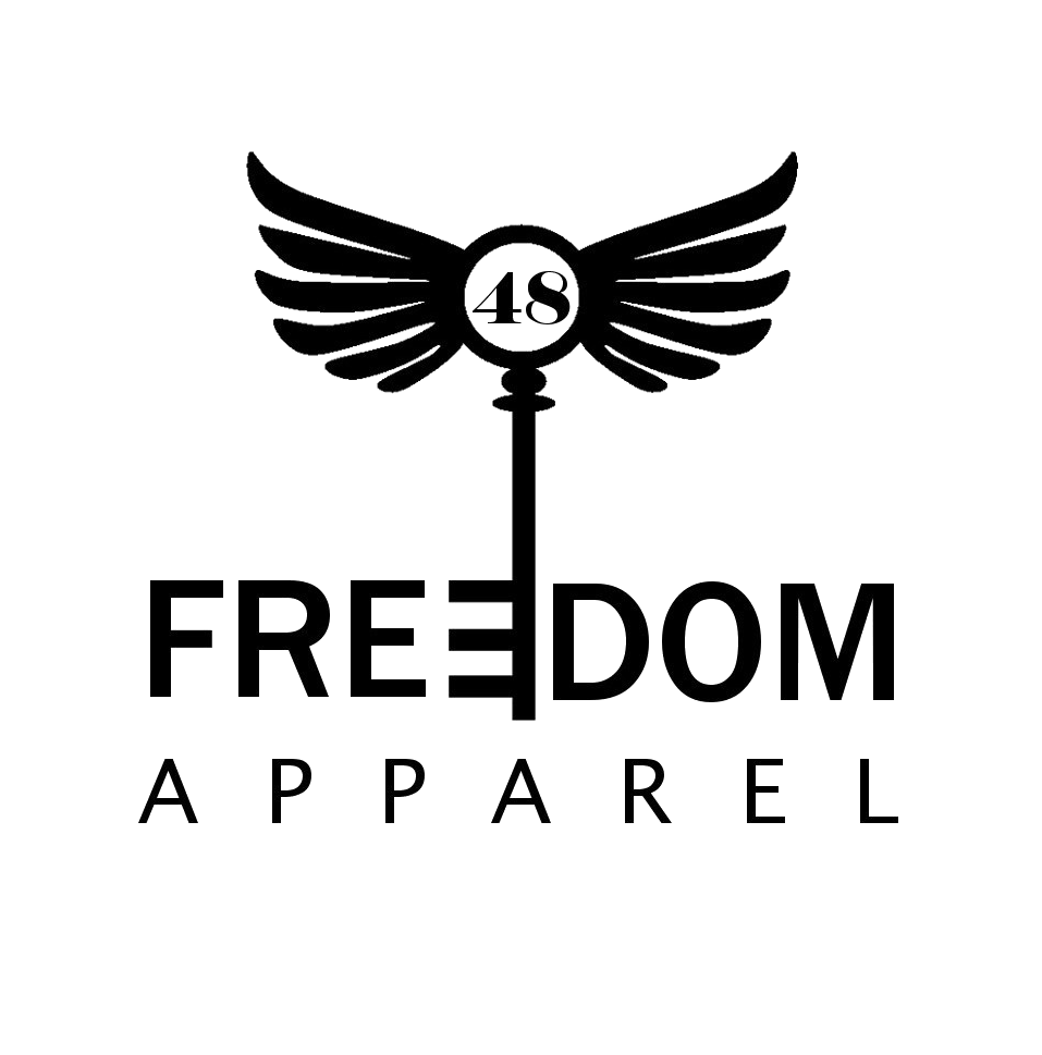 Freedom Apparel