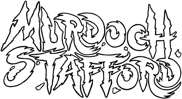 murdochstafford Home