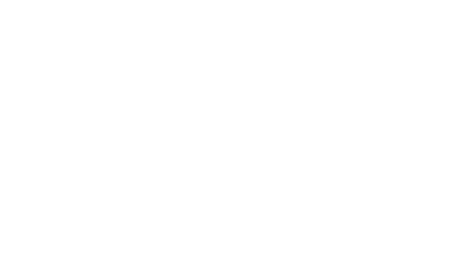 FAR