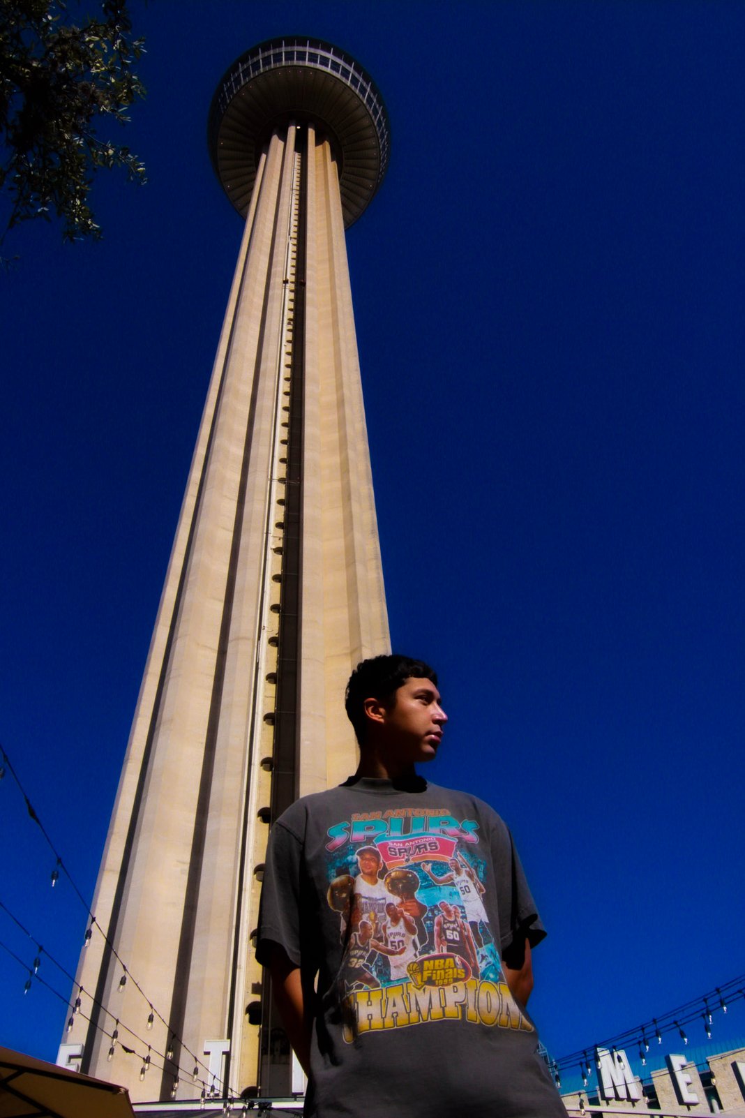 Slideshow image 6