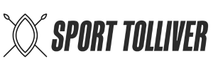 SPORT TOLLIVER