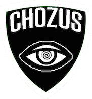 Chozus & Company 