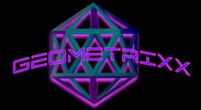 Geometrixx