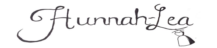 Hunnah-Lea