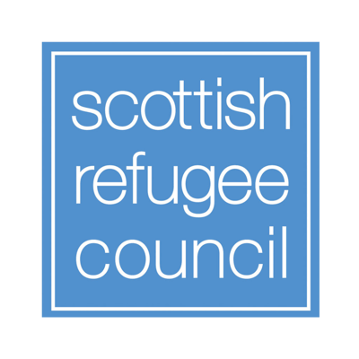 Scottish Refugee Council Home