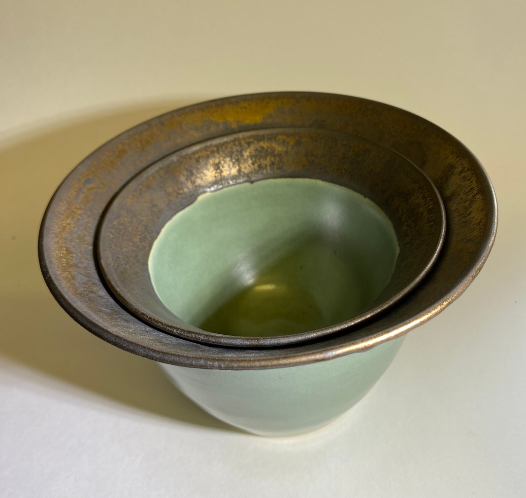 Slideshow image 19