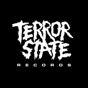 Terror State Records Home