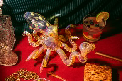 Slideshow image 2