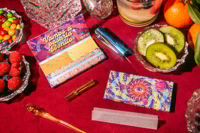 Slideshow image 6