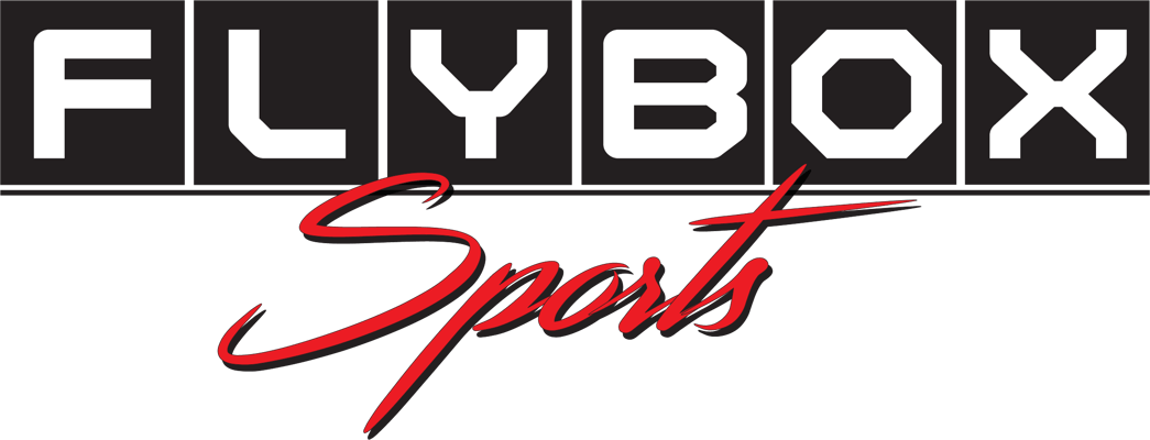 FlyBox Sports Home