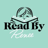 Read by Renee Home