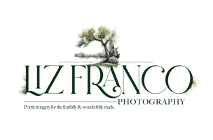 Liz Franco Photography | Storefront