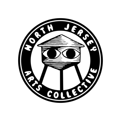 North Jersey Arts Collective  Home