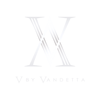 V by Vandetta Beauty and Image Consulting  Home